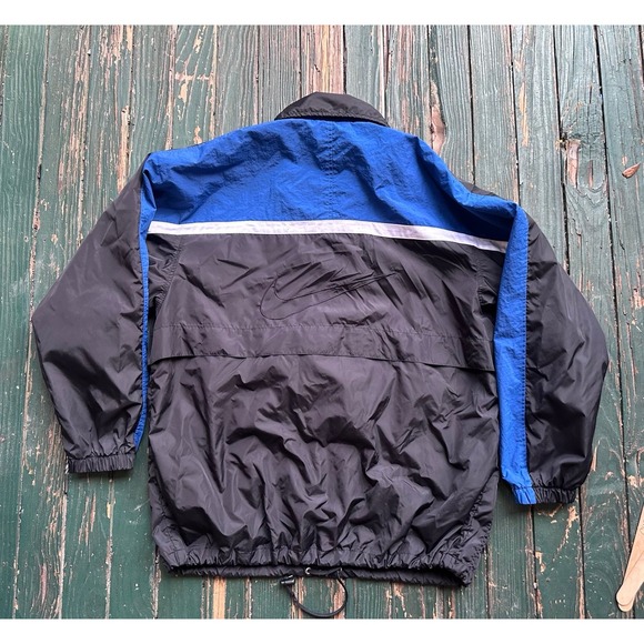 Jacket - Picture 11 of 12